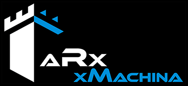Arx-logo